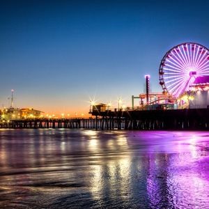 Meet your Posher, Noelia